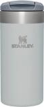 Stanley Thermo-Becher AEROLIGHT in fog metallic