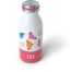 Monbento Isolierflasche MB Cooly in pink Birds