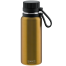 Lurch Isolier-Flasche, Outdoor, columbia gelb