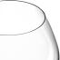 Leonardo Burgunderglas CIAO+ 630 ml, 6er-Set