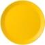 Mepal Essteller bloom 280 mm - pebble yellow