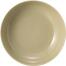 Seltmann Weiden Beat Foodbowl 25 cm, sandbeige