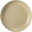 Seltmann Weiden Beat Foodbowl 28 cm, sandbeige