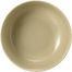 Seltmann Weiden Terra Foodbowl 17,5 cm, sandbeige