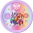 Mepal Fruchtbox CAMPUS - paw patrol bunt