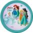 Mepal Fruchtbox CAMPUS - disney princess