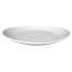 Seltmann Weiden Modern Life Teller oval 5193 27 cm