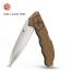 Victorinox Evoke Wood