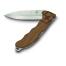 Victorinox Evoke Wood