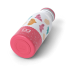 Monbento Isolierflasche MB Cooly in pink Birds