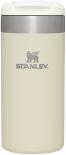 Stanley Thermo-Becher AEROLIGHT in cream metallic