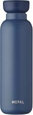 Mepal Thermoflasche ellipse 500 ml - nordic denim