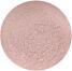 Städter Essbarer Streudekor Diamond Dust Rosa 50 g