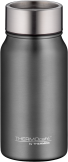 Thermos TC DRINKING MUG stone grey mat 0,35l