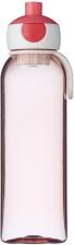 Mepal Wasserflasche campus 500 ml - rose