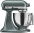 KitchenAid Küchenmaschine ARTISAN 175PS in juniper, 4,8 L