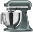 KitchenAid Küchenmaschine ARTISAN 175PS in juniper, 4,8 L