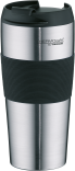 Thermos TC THERMO PRO st. steel mat 0,40l