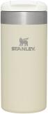 Stanley Thermo-Becher AEROLIGHT in cream metallic