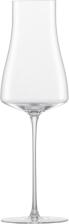 Zwiesel Glas Blanc de Blancs Champagnerglas The Moment, 2er Set