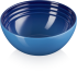 Le Creuset Snackschale in azure