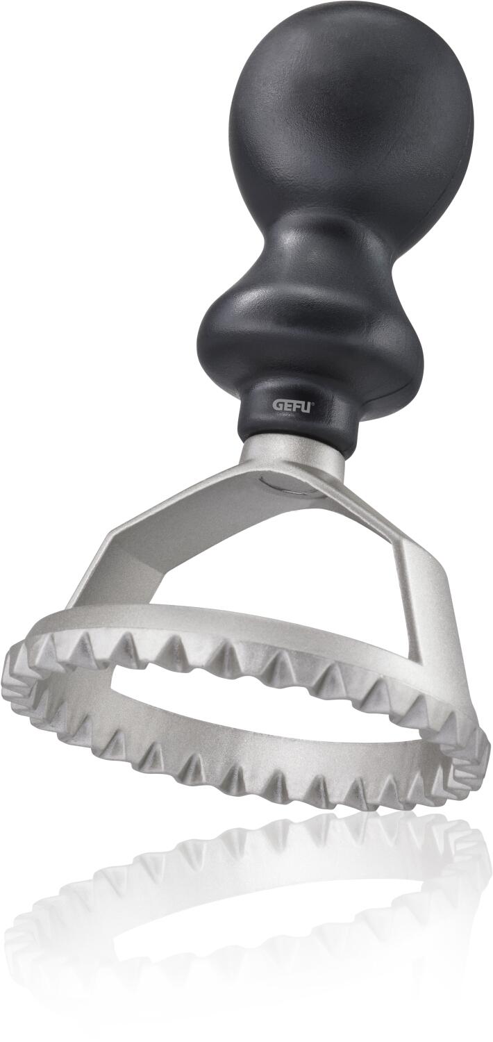 Gefu Ravioli Cutter Primeline