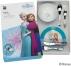 WMF Disney Frozen Kinder Geschirrset 6-teilig