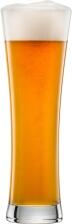 Schott Zwiesel Bierglas BEER BASIC Weizenbier 0,5l, 4er-Set