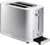 Zwilling Toaster Enfinigy