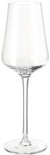 Leonardo Digestifglas PUCCINI 220 ml, 6er-Set