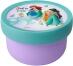 Mepal Fruchtbox CAMPUS - disney princess