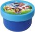 Mepal Fruchtbox CAMPUS - paw patrol blau