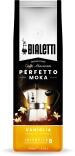 Bialetti gemahlener Kaffee Perfetto Moka Vaniglia 250g