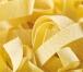 Küchenprofi Pastaschneider Pappardelle