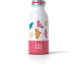 Monbento Isolierflasche MB Cooly in pink Birds