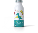 Monbento Isolierflasche MB Cooly in blau Dino