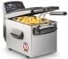 Fritel Fritteuse Turbo SF 4345