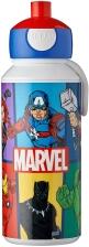 Mepal Trinkflasche pop-up CAMPUS - avengers