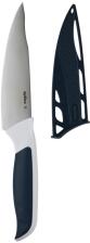 Zyliss Comfort Universalmesser, 13 cm