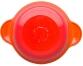 Le Creuset Cocotte Every in ofenrot