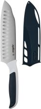 Zyliss Comfort Santoku Messer, 18 cm