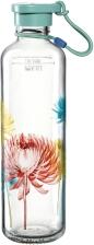 Leonardo Flasche IN GIRO 750 ml Flower mint