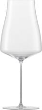 Zwiesel Glas Bordeaux Rotweinglas The Moment, 2er Set