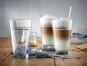 WMF Latte Macchiato-Set 12-teilig