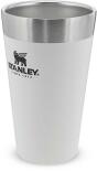 Stanley Adventure Pint 0,47l, weiß