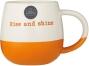 Price & Kensington Gute Laune Tasse Rise and Shine