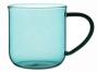 Viva Scandinavia Glastasse Minima Eva in aqua