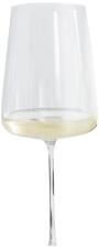 Zwiesel Glas Weinglas fruchtig & fein Simplify, 2er Set