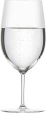 Zwiesel Glas Mineralwasserglas Enoteca, 2er Set