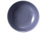 Seltmann Weiden Beat Foodbowl 20 cm in fliederblau